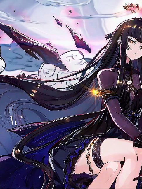 @【TatanalaX】