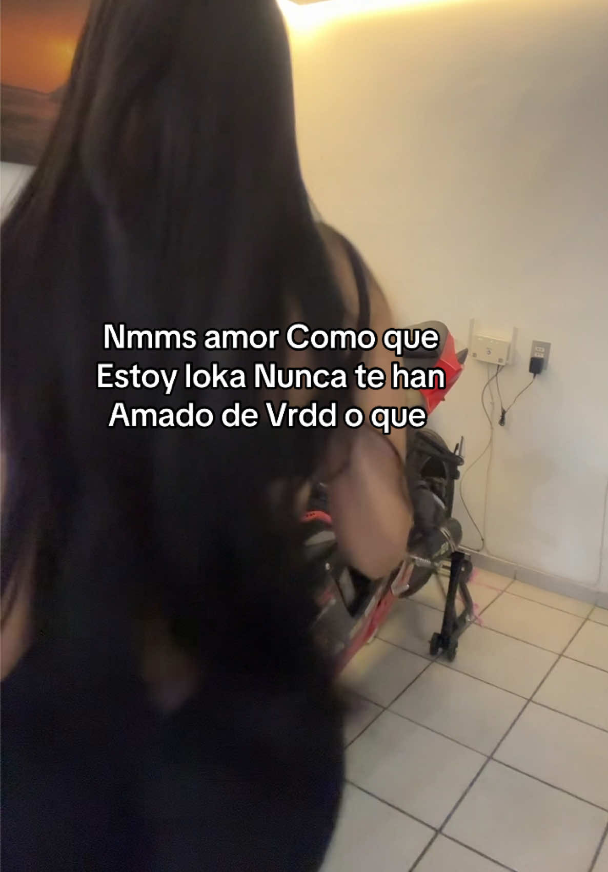 @naila.caastillo