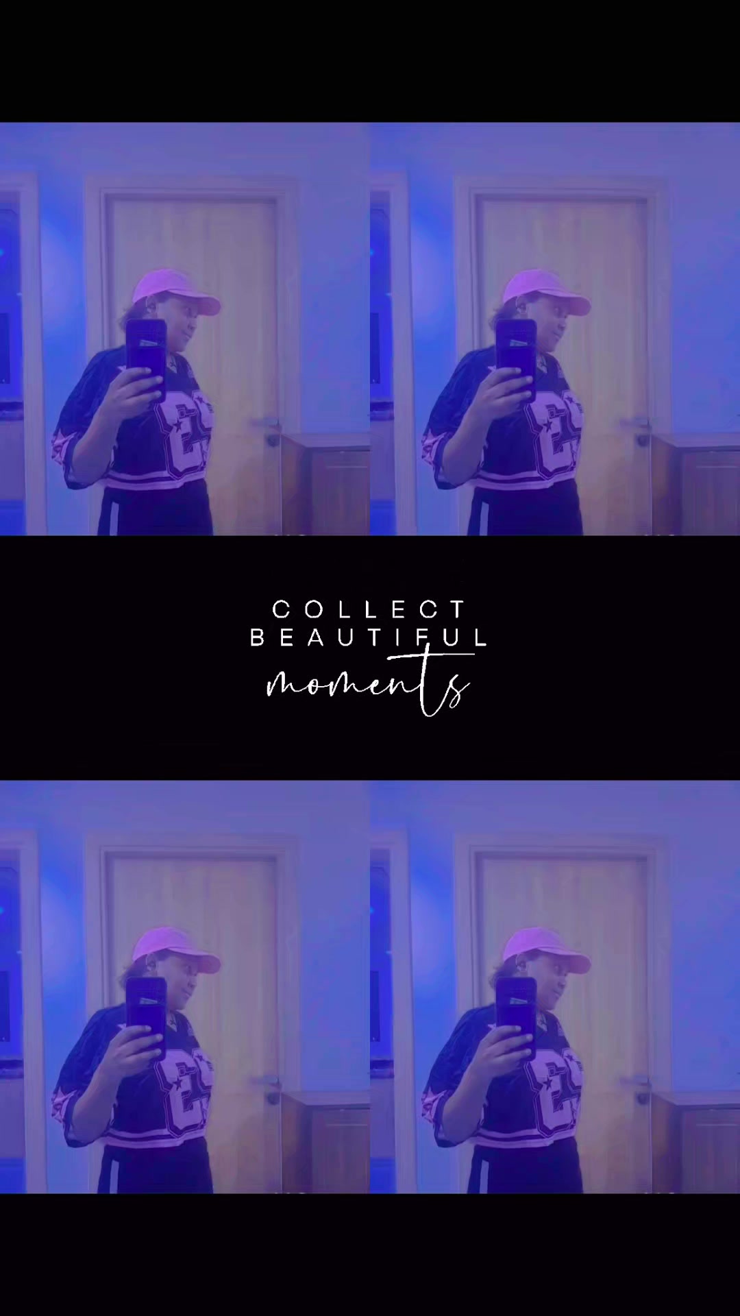 @Natsi💎