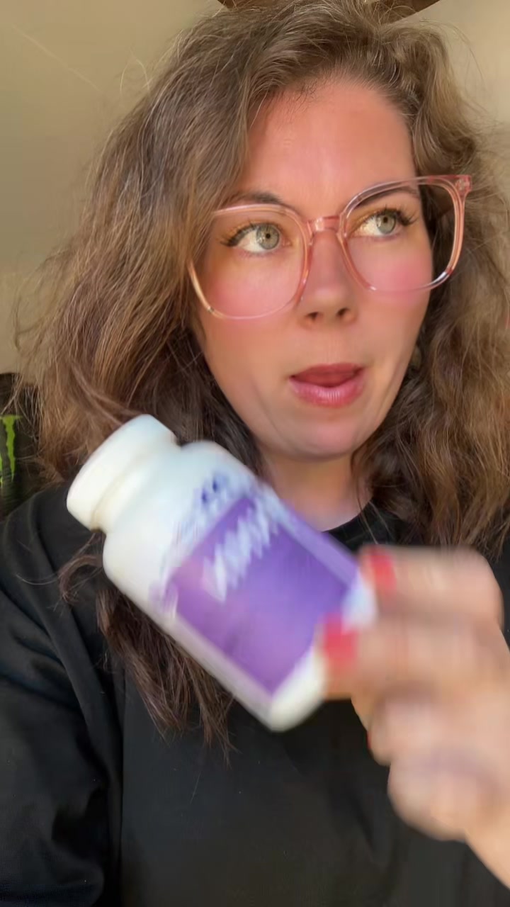 @Kellie2739