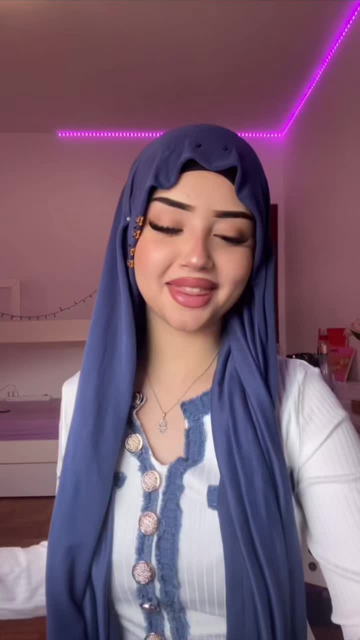 @zannuba🌺