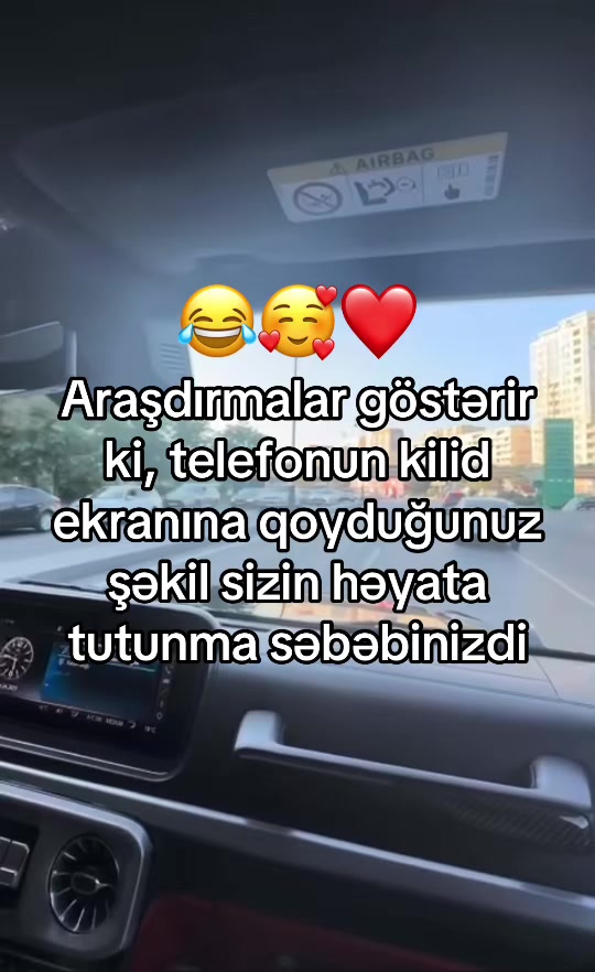 @🖤BANU🖤