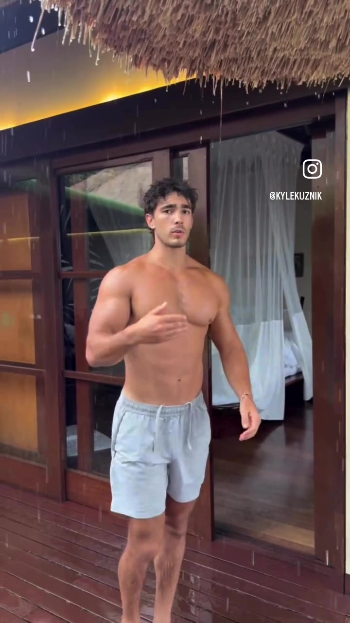 @Dante81