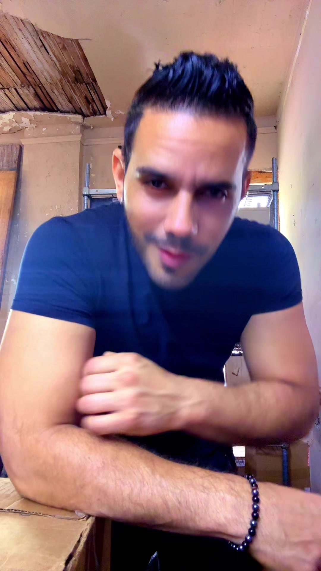 @ruben18mv