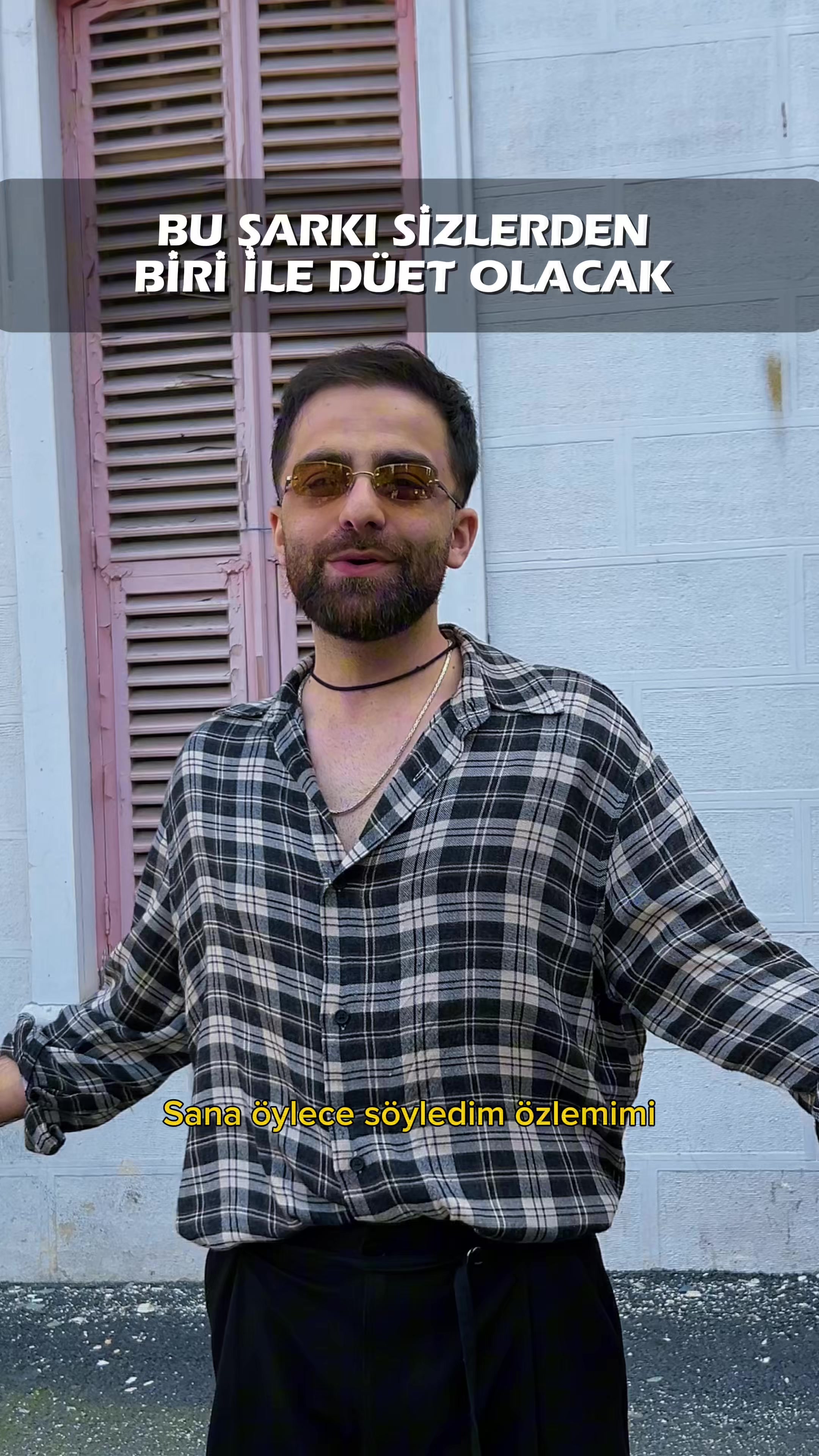 @Şehzade