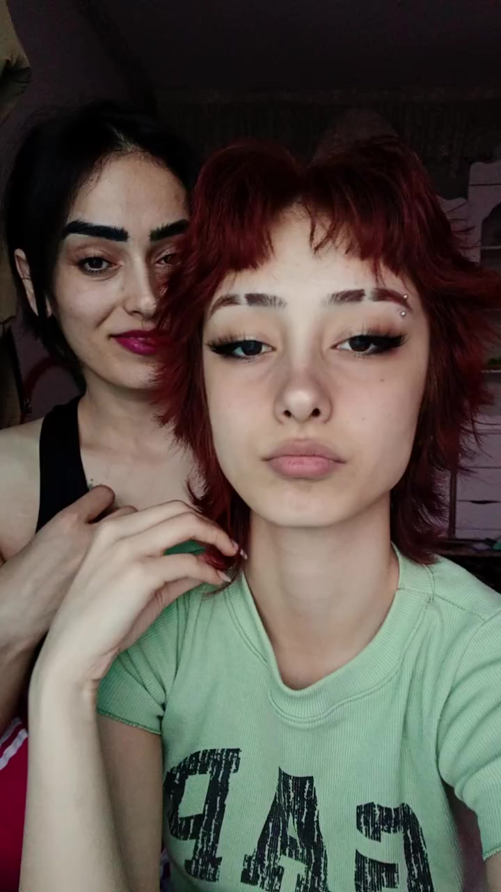 @tomato