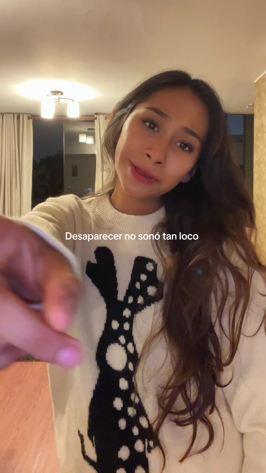 @Lupita Gómez