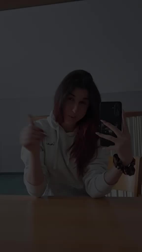 @Szalona😜❤️😍😏