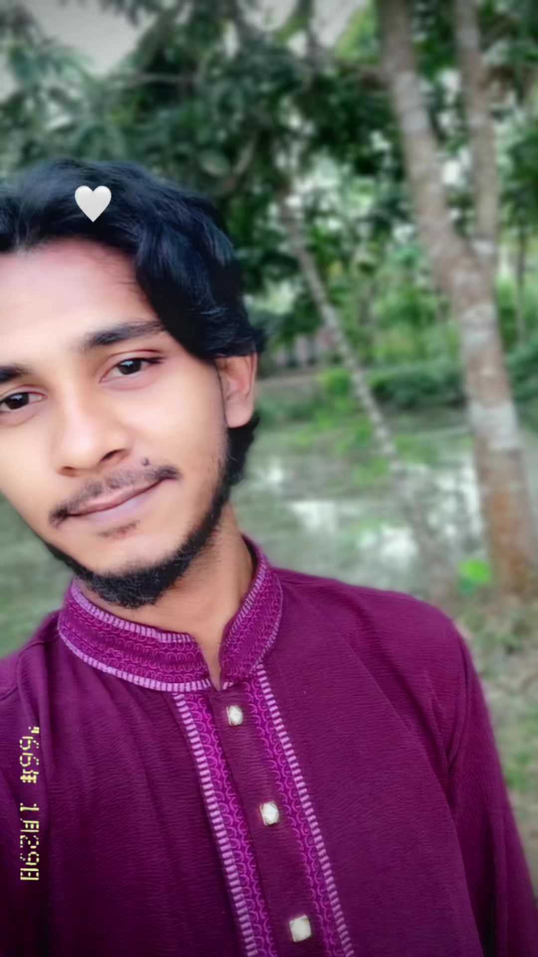 @Milad Ahmed