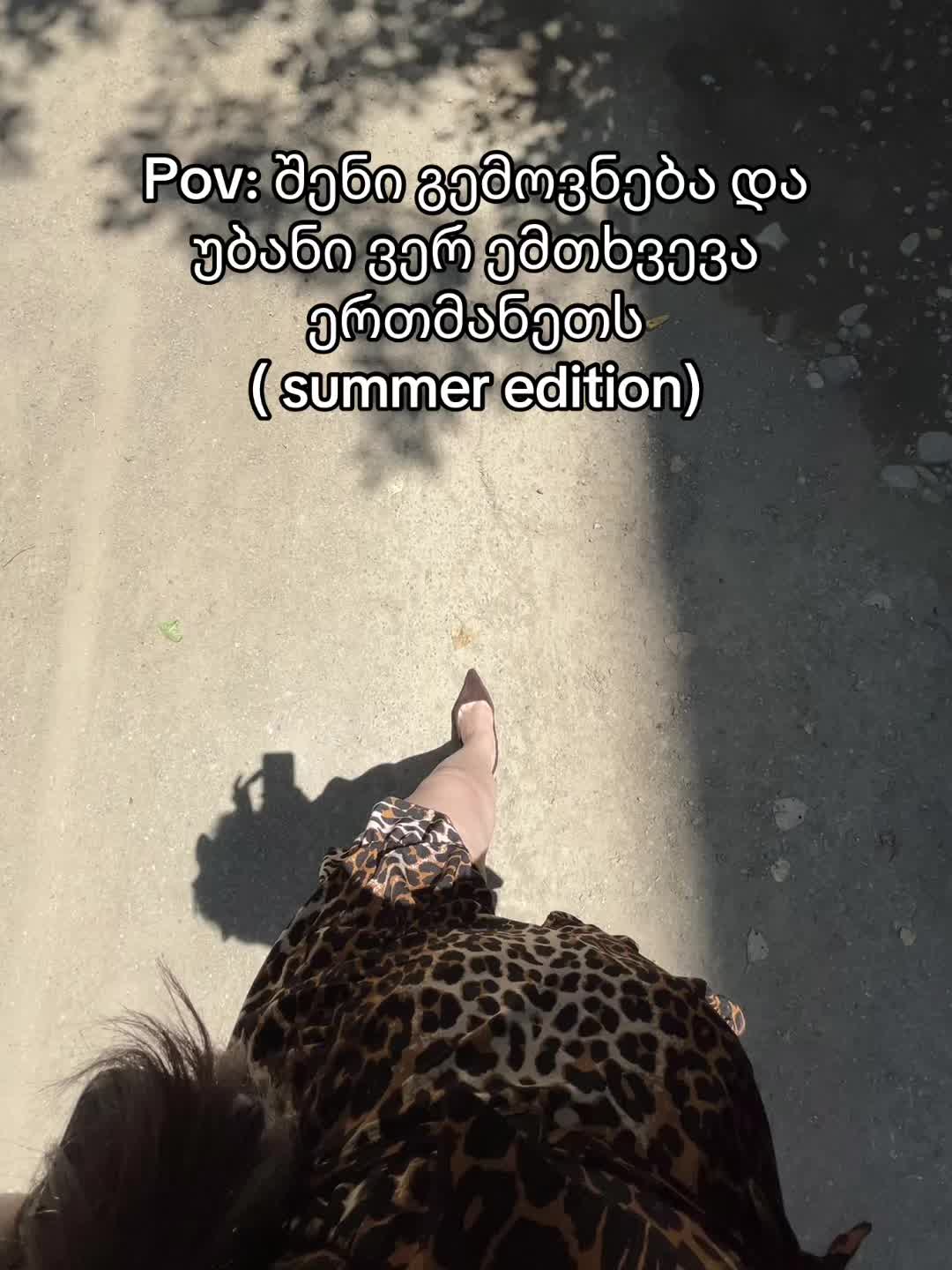 @theladydea