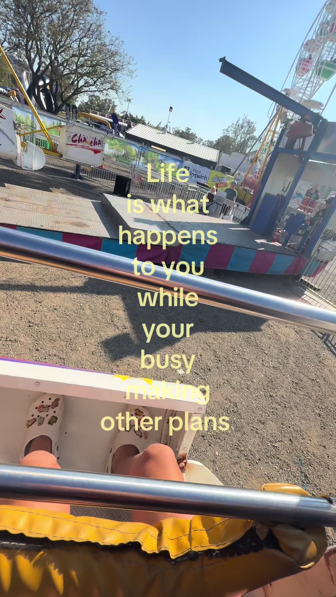 @Zoe💗