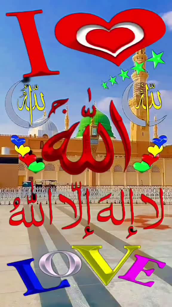 @Bhatti Sahab