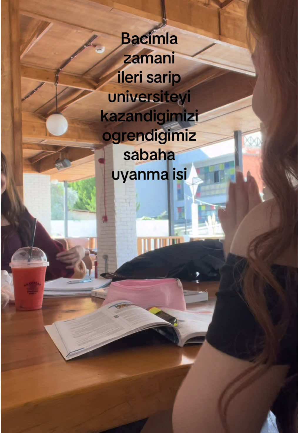 @𝐦𝐞𝐥𝐢𝐬𝐚⋆˚࿔