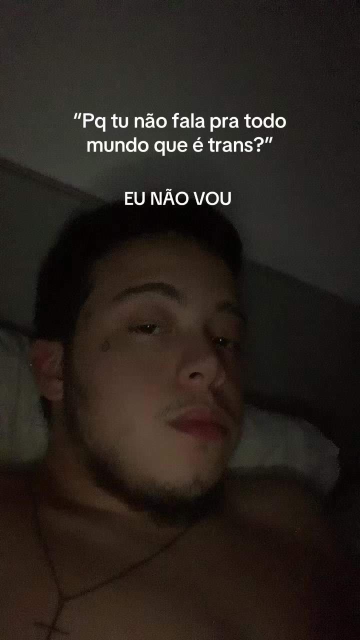 @Nicolas