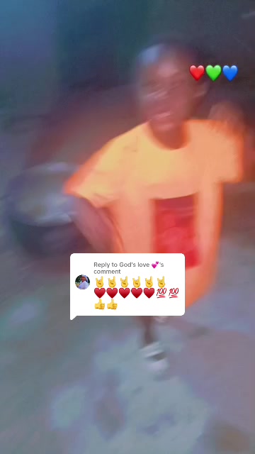 @Wife of young boy ๐คฆโ๏ธ๐คฆโ๏ธ