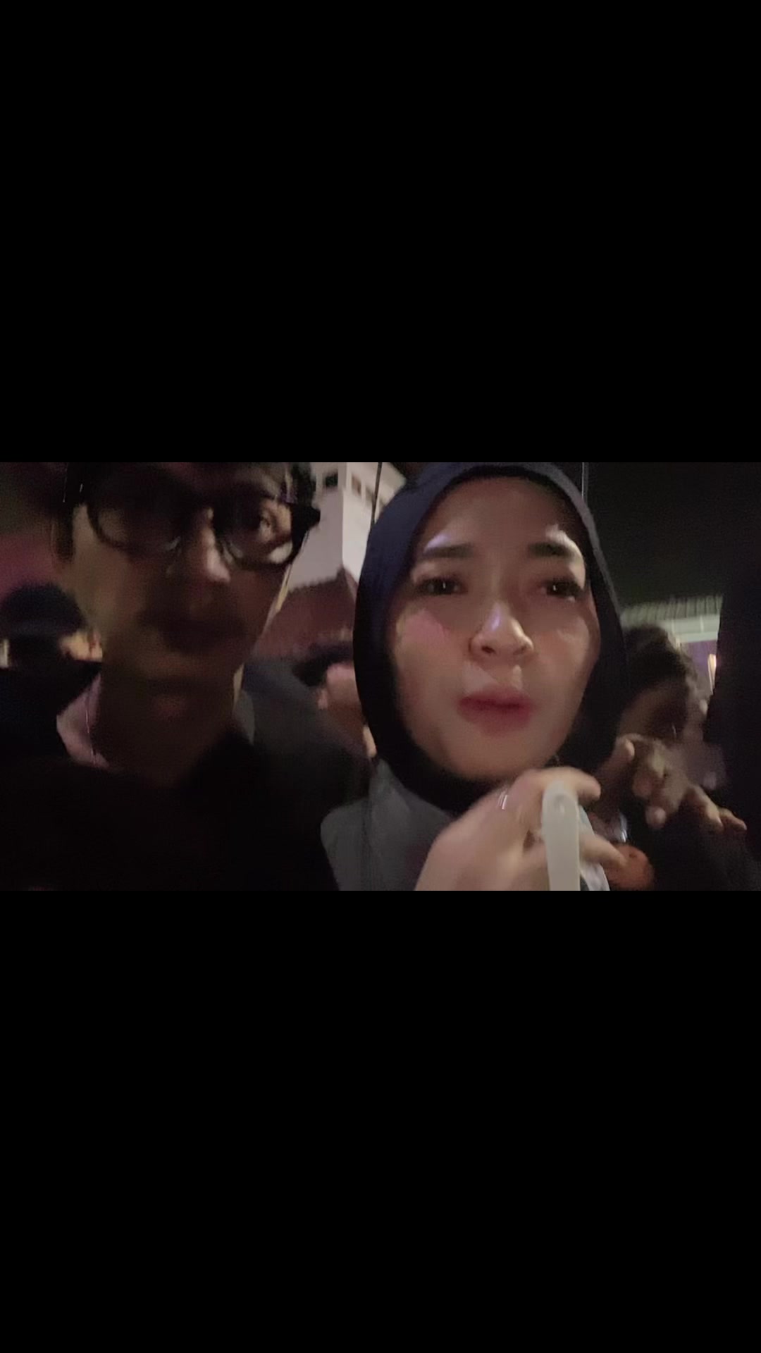 @Angga & Lia