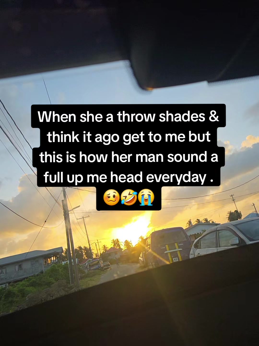 @problem child 🥵✨🦋
