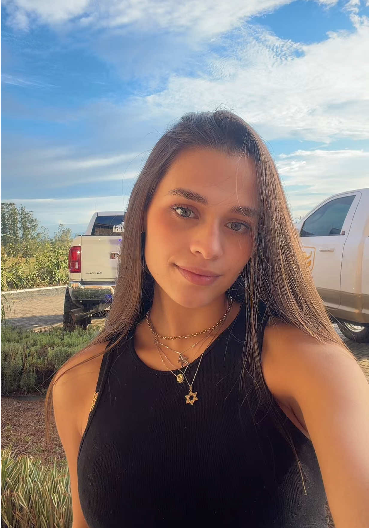 @Bianca Vidal
