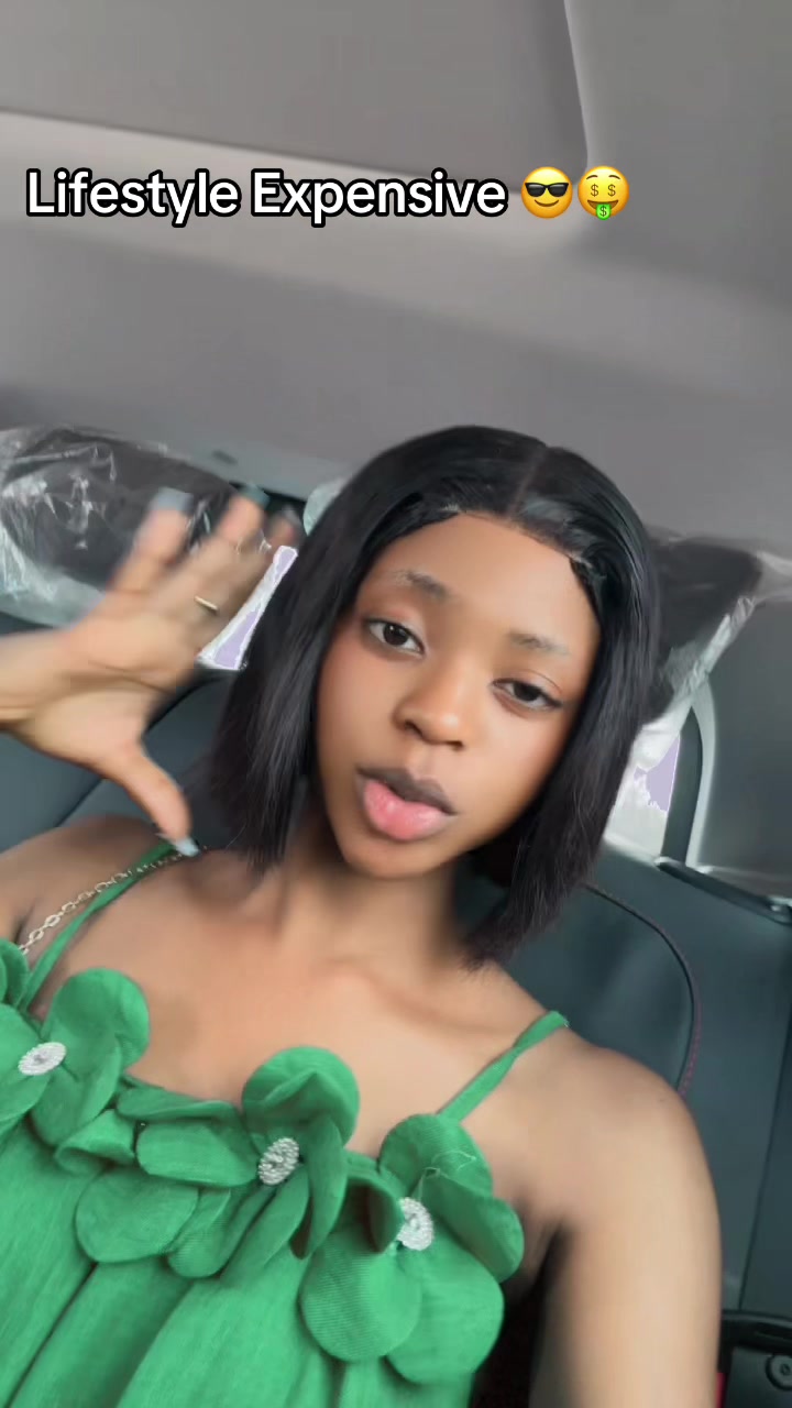 @𝓜𝓲𝓼𝓼 𝓣𝓮𝓭𝓭𝔂🎀💕🤭🦋