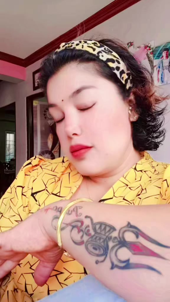 @kunti magar590