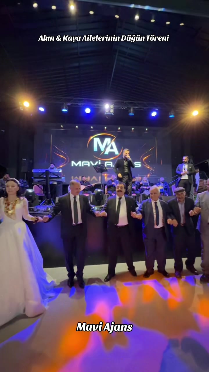 @MAVİAJANS