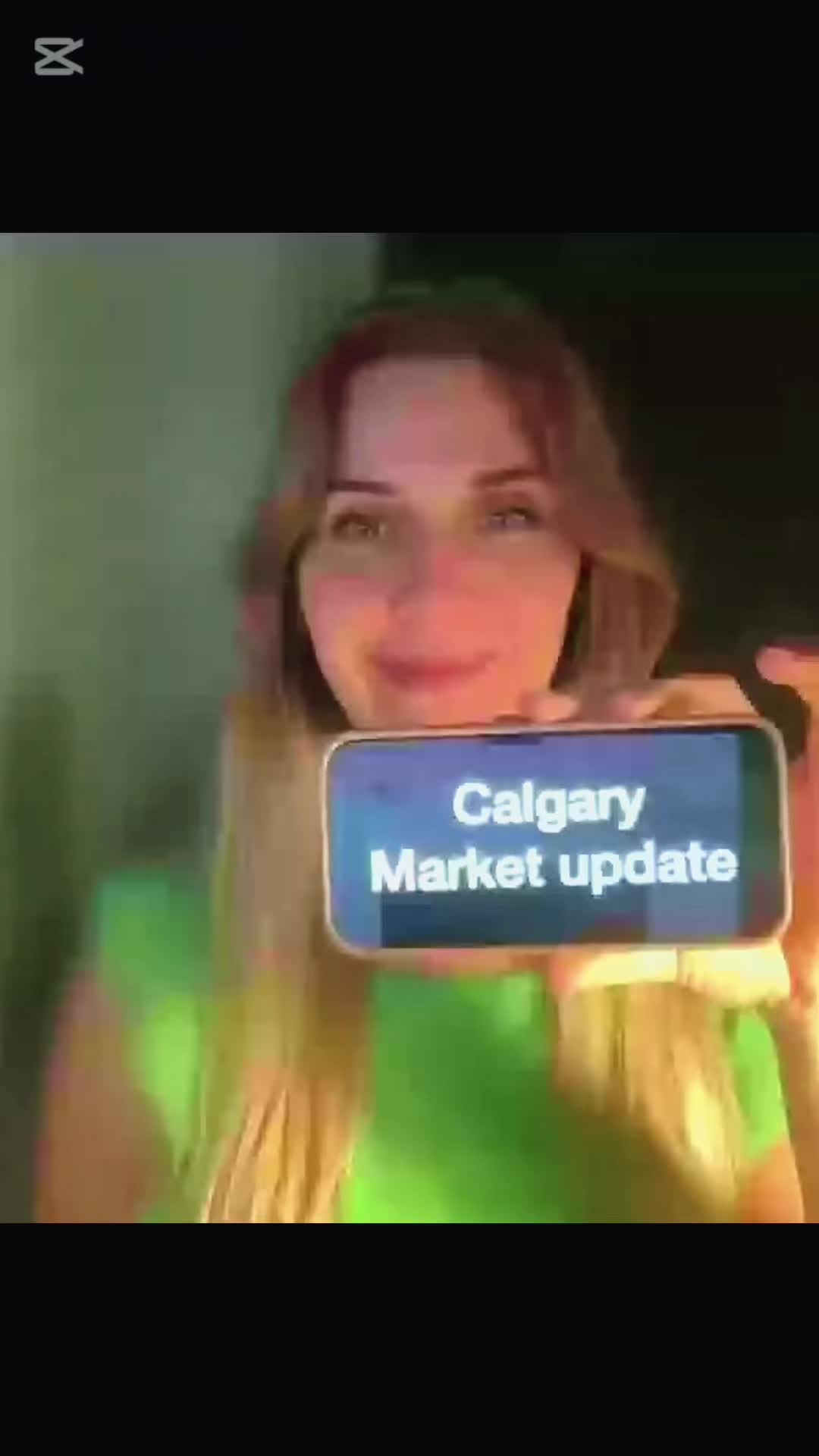 @jenny_realtor_yyc