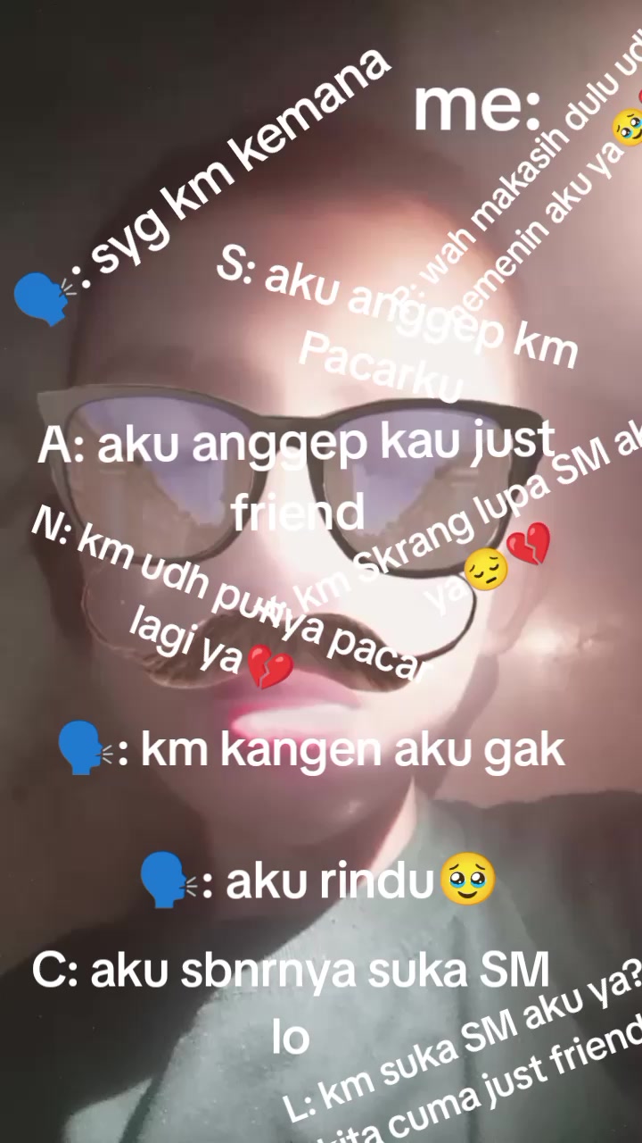 @โฏ๐ฝ๐๐๐๐๐โฏ ใRzใ