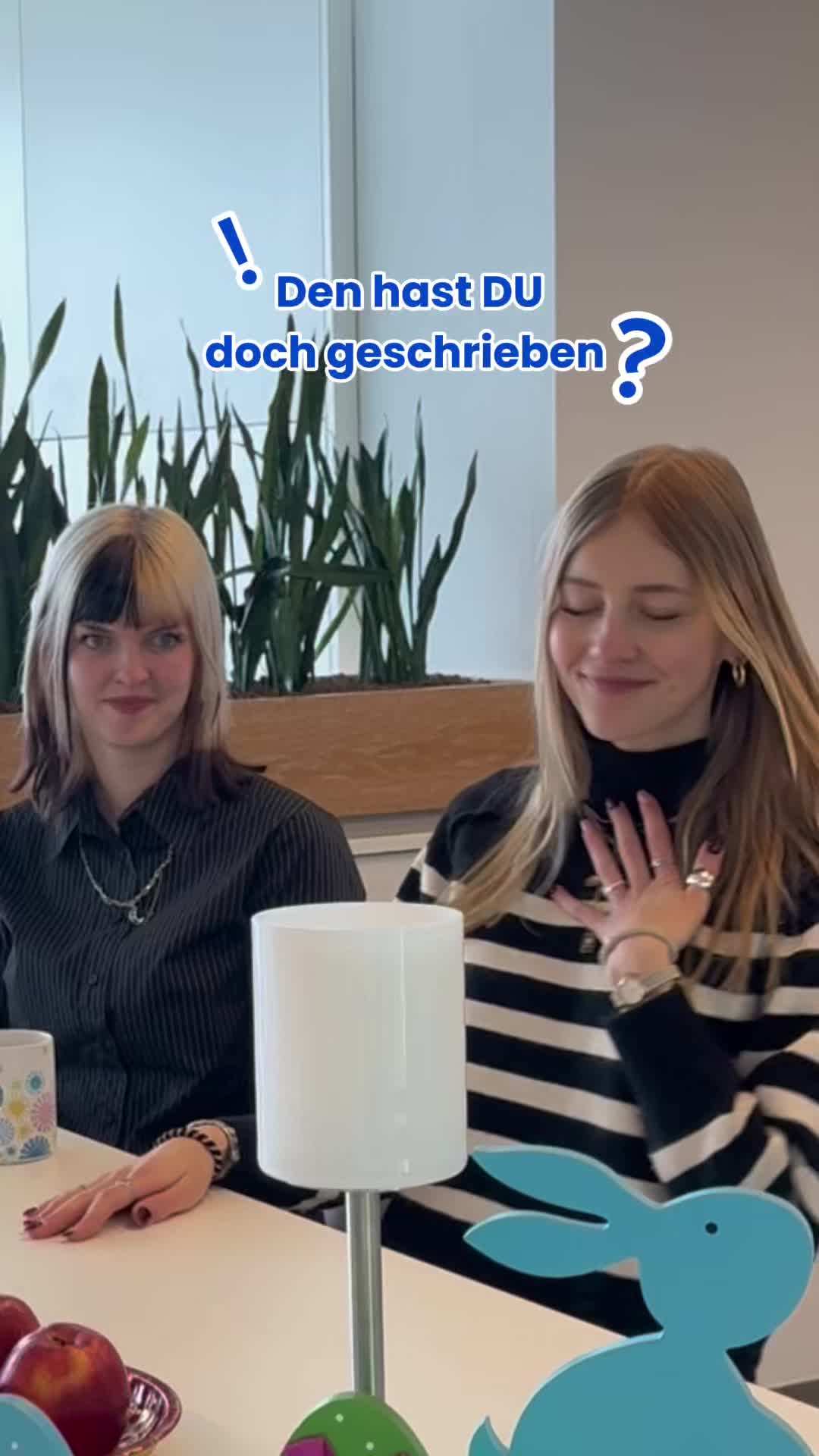 @thyssenkruppausbildung