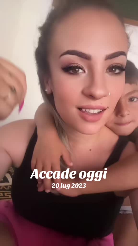 @Sara coletta