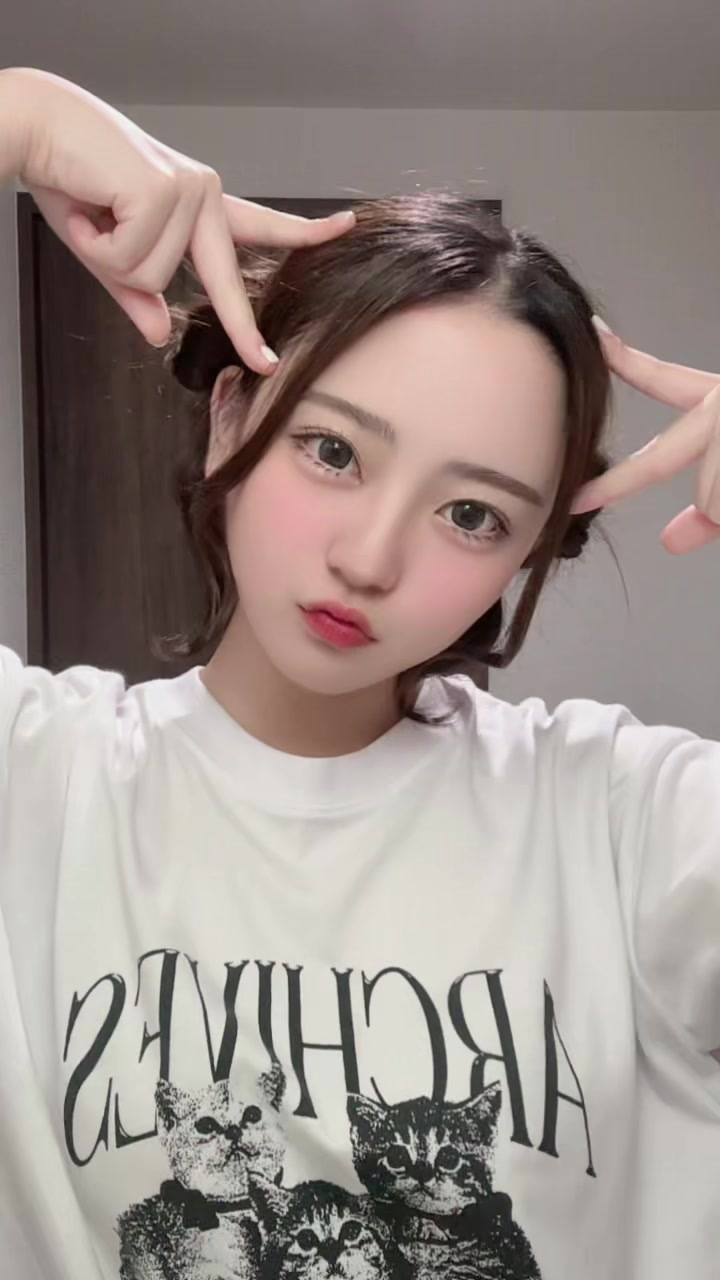 @大内  梨果