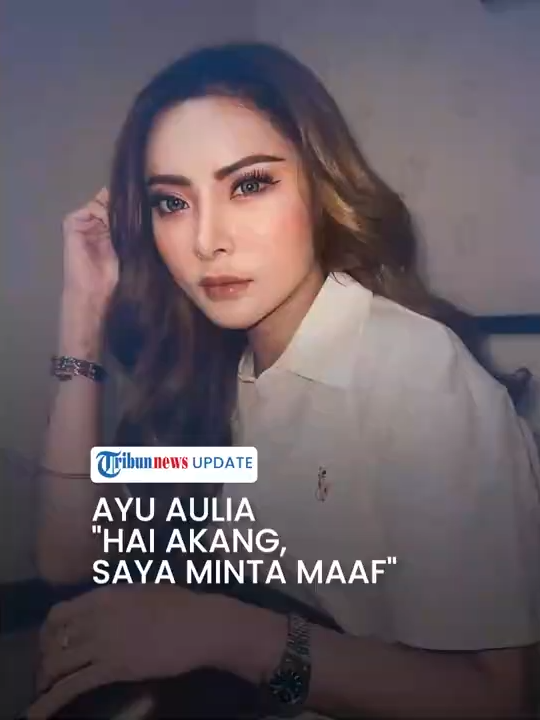 @Tribunnews