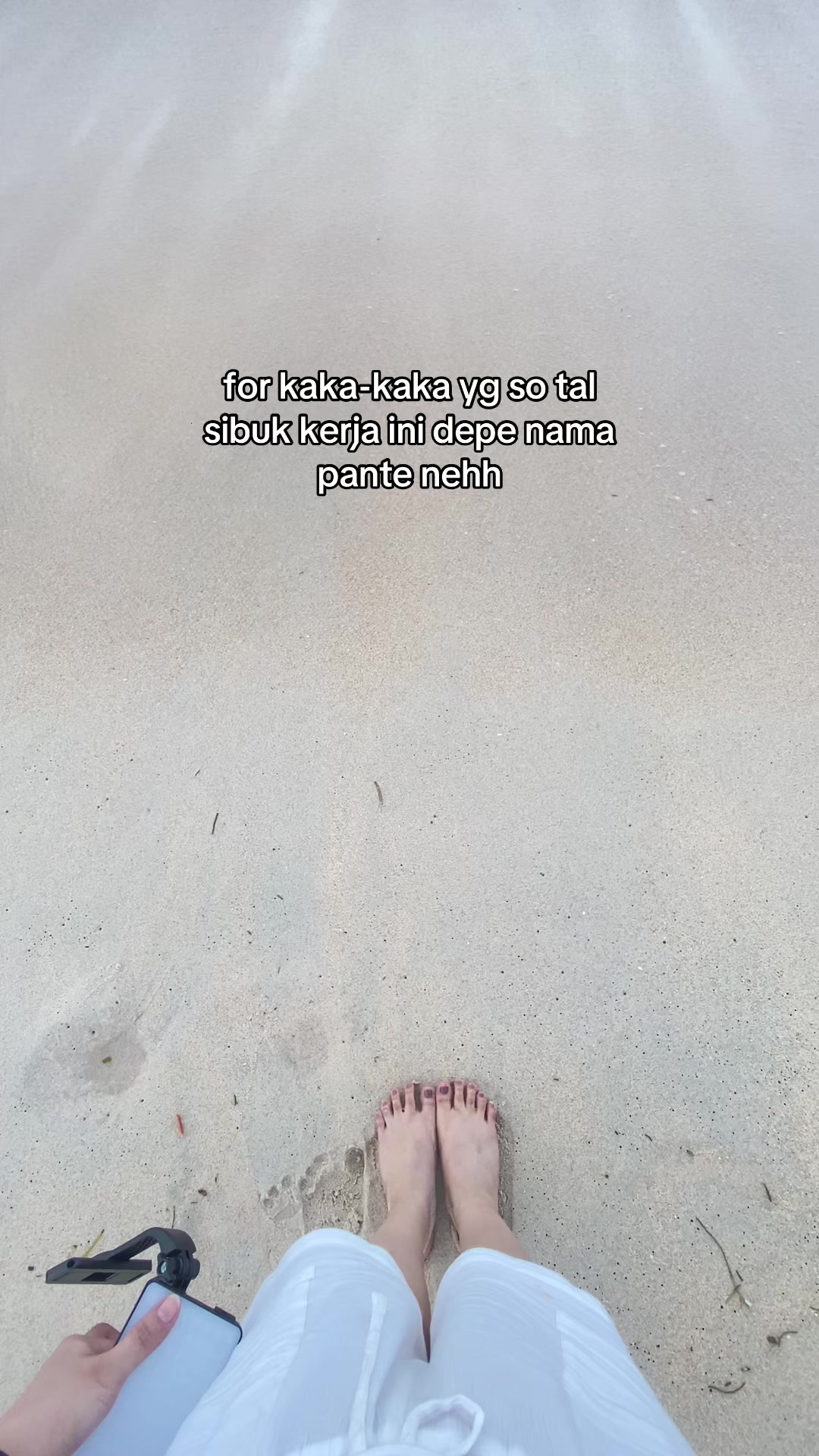 @bmhl