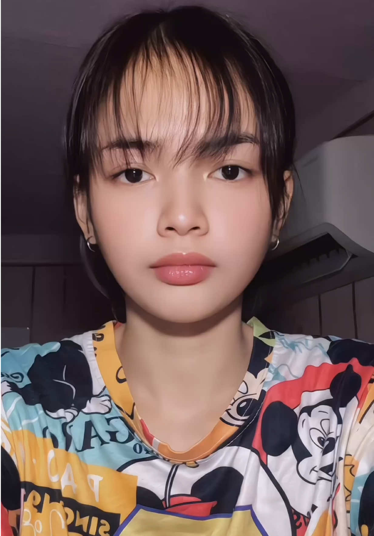 @mykiee