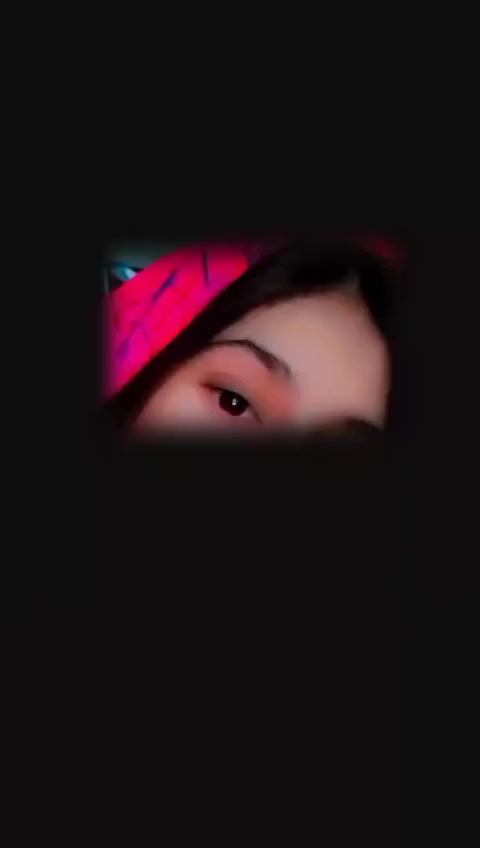 @MEHEK G