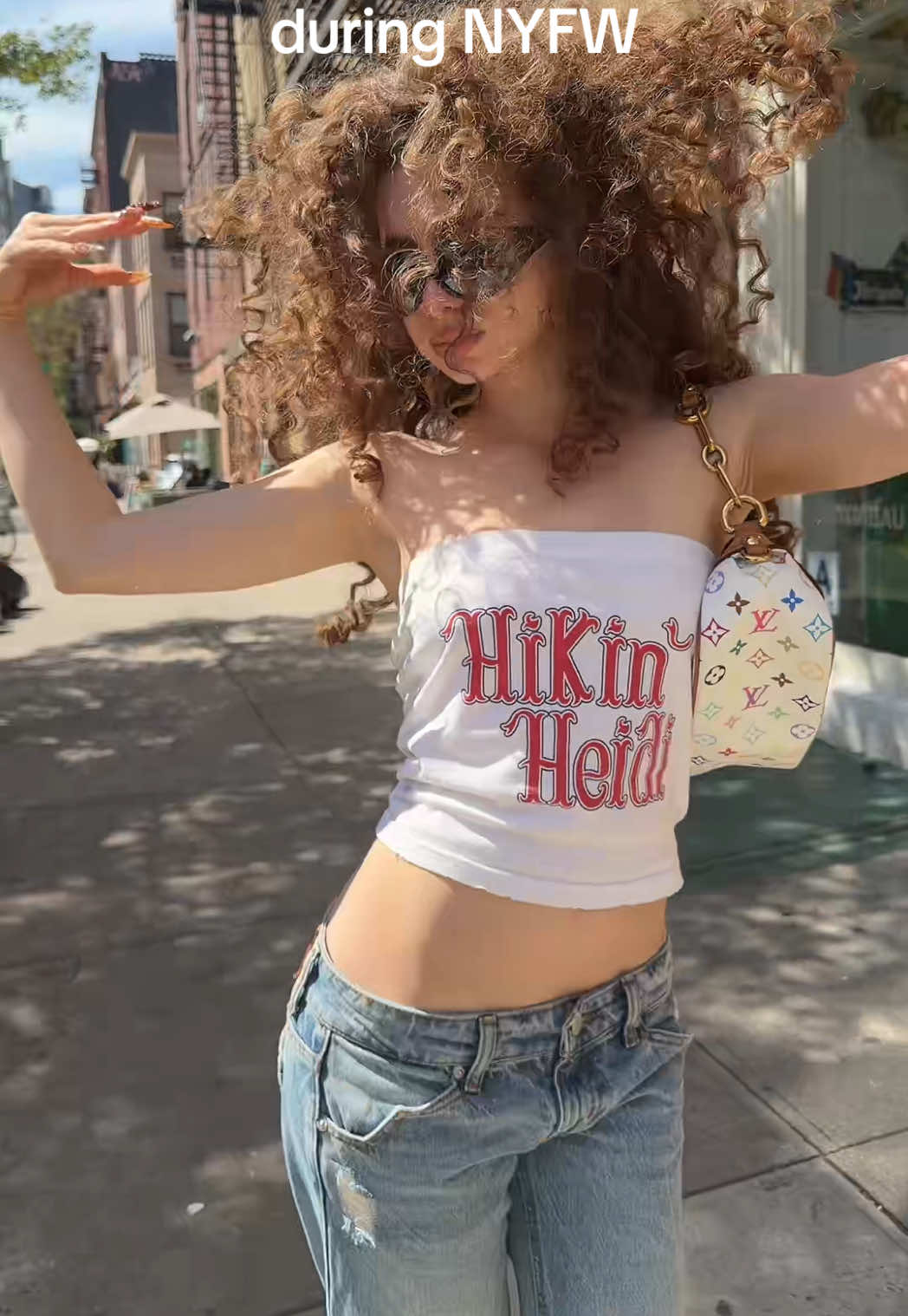 @demitrakalogeras