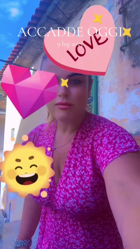 @Lucia stella ⭐️