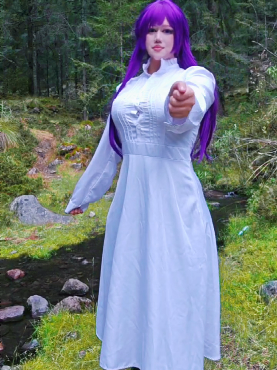 @kaorimcosplay