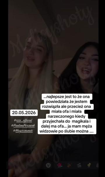 @melisyshoty