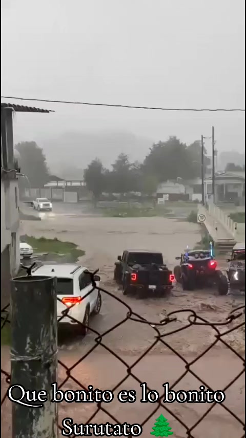 @Que bonito es lo 🐺 bonito🤠