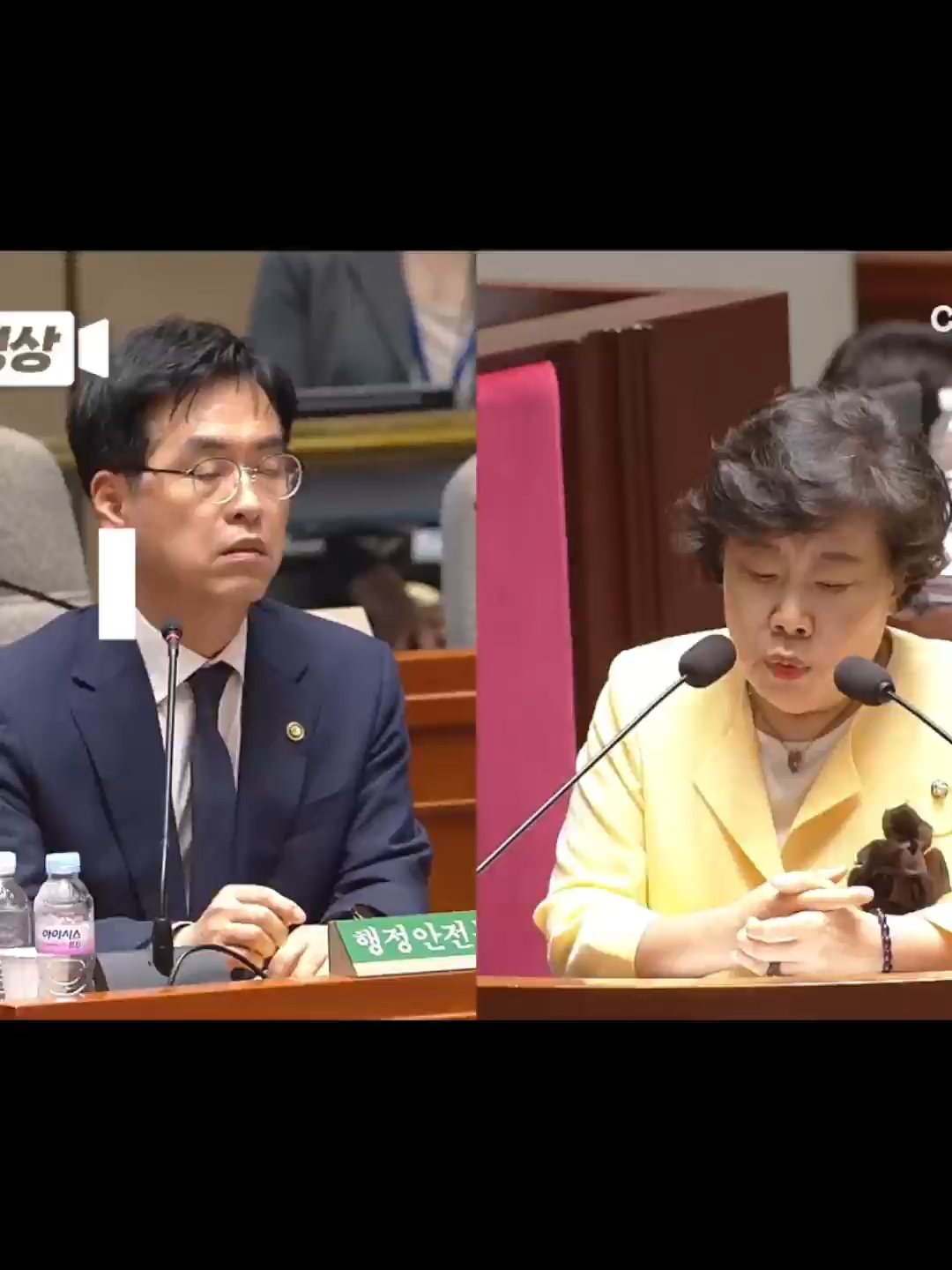 @이단날라차기