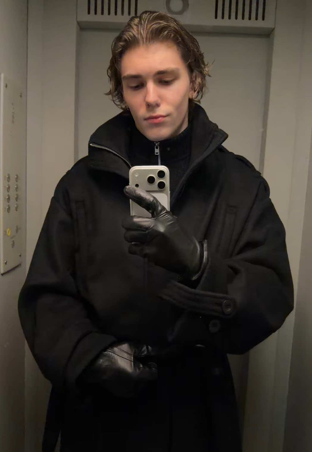 @Глеб Салий
