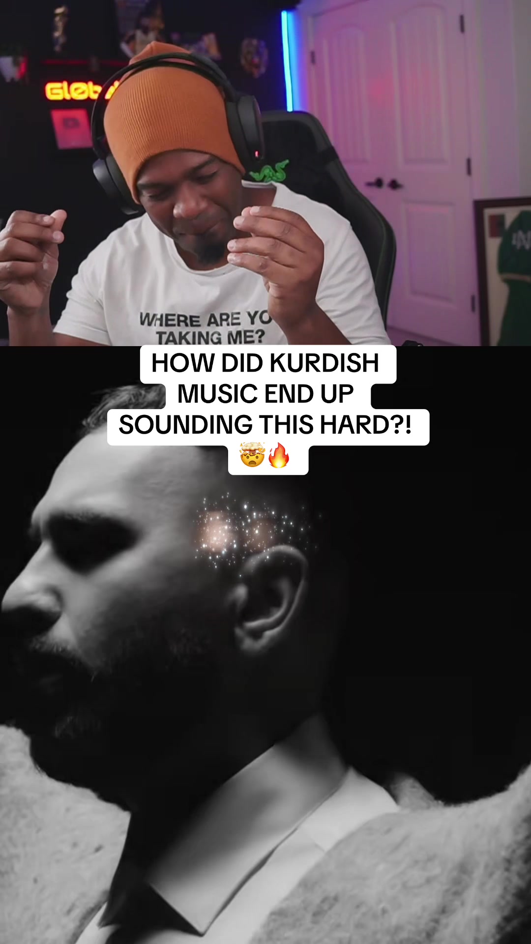 @Gl0bal