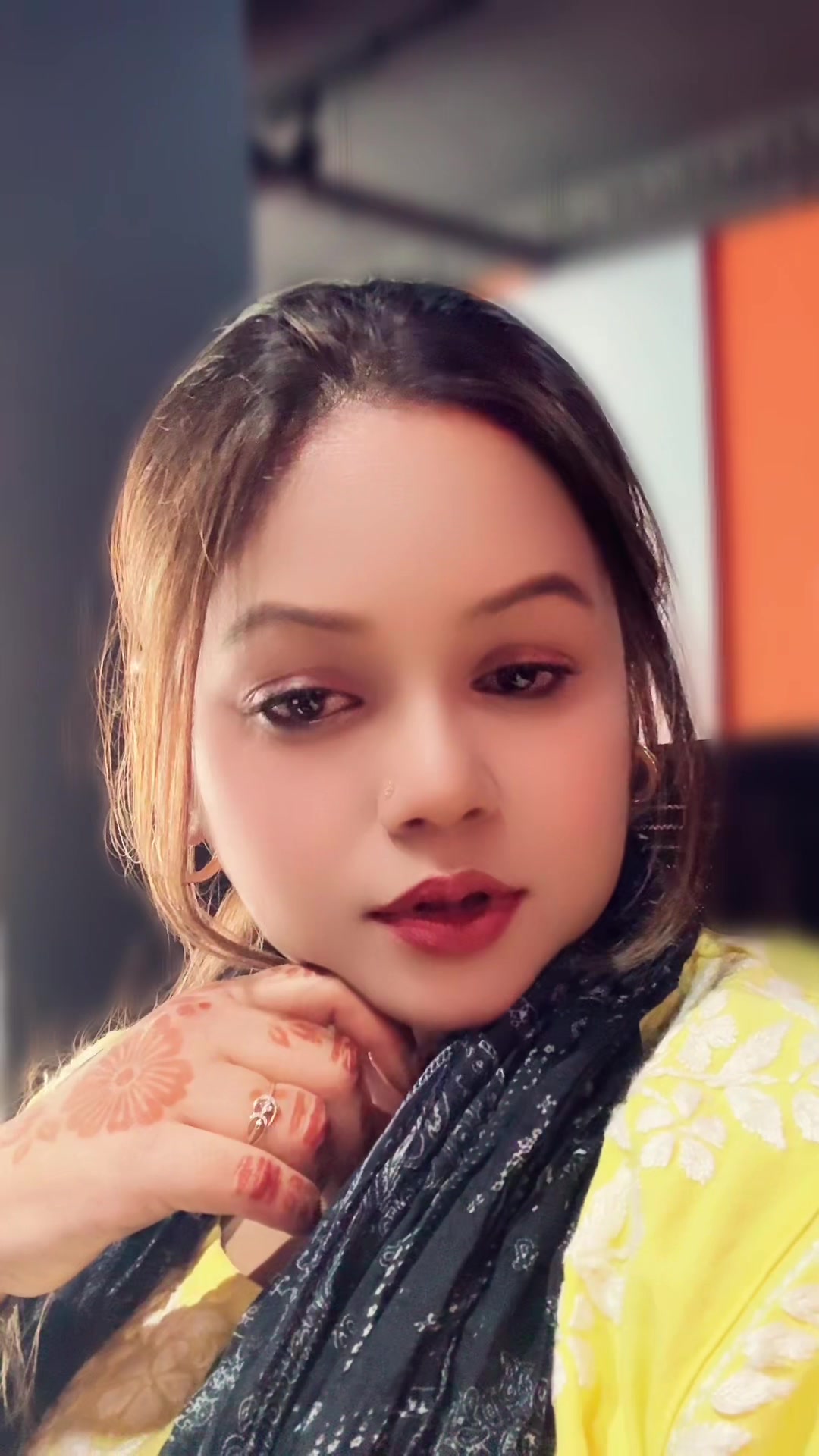 @rubinapravin777