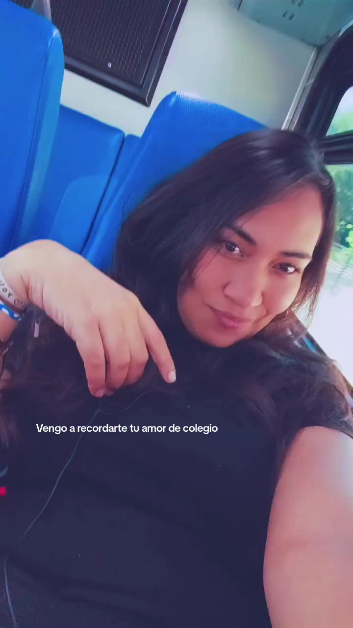 @Diacachimba Vibes
