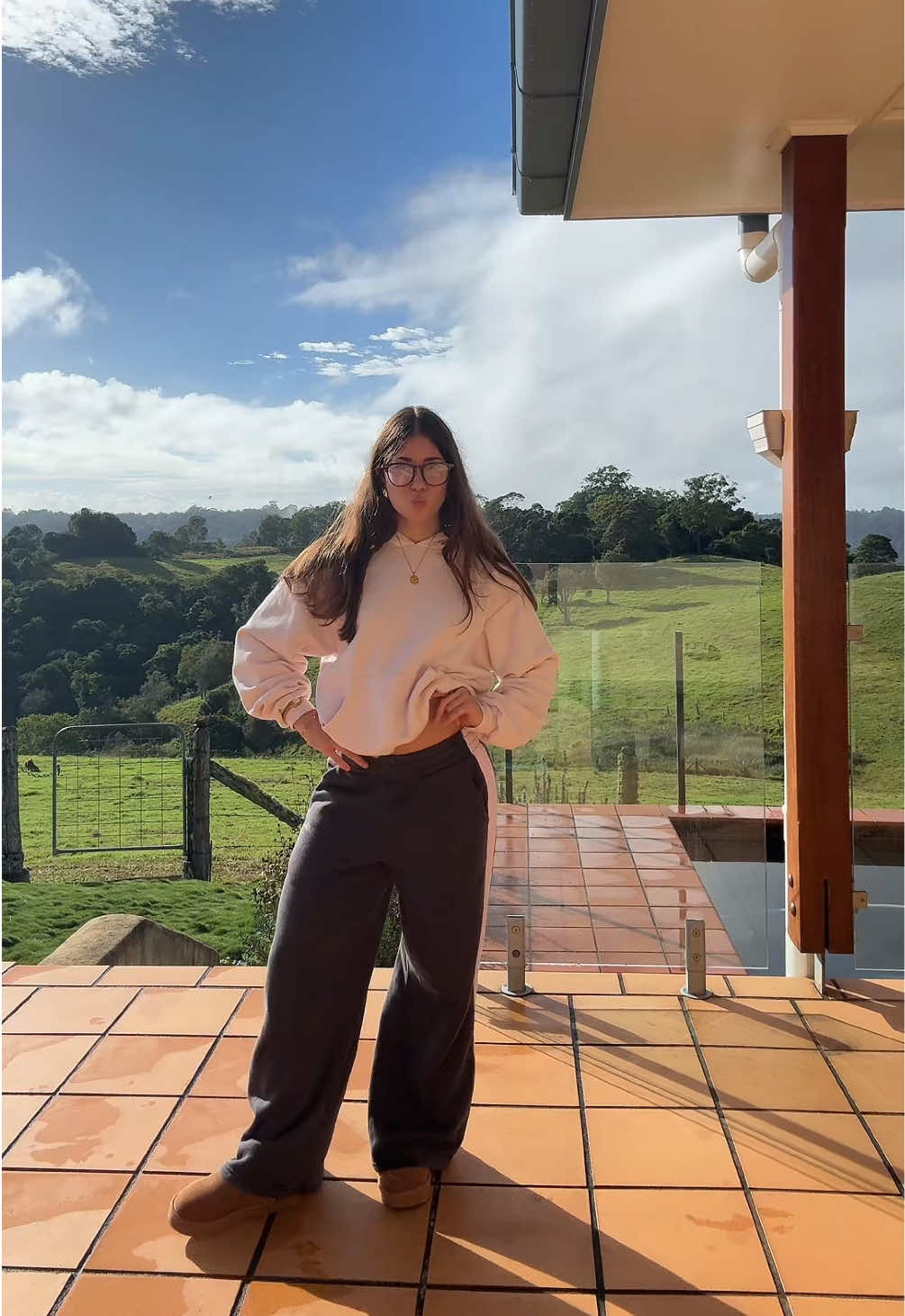 @Bomborio