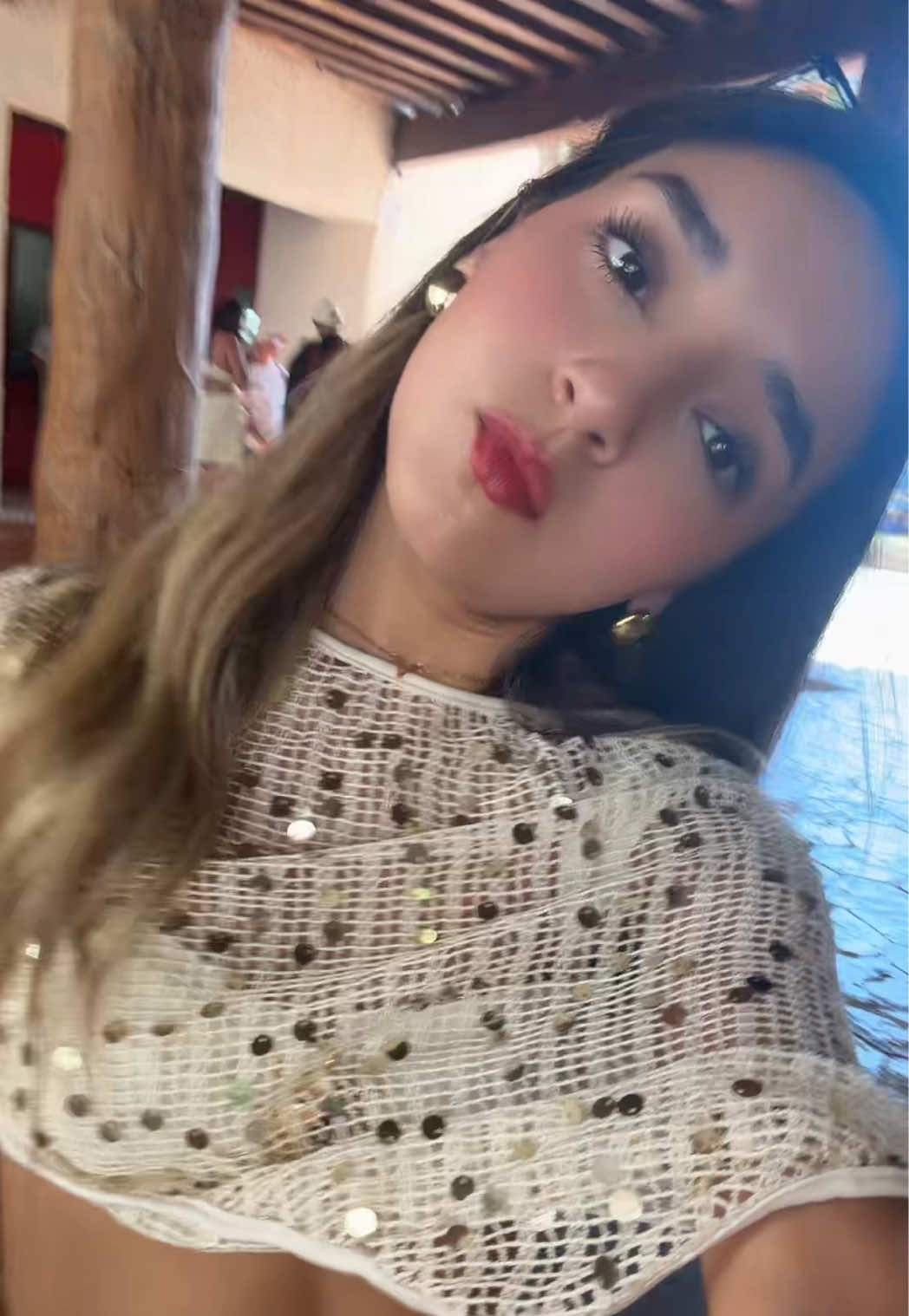 @vale⚡️