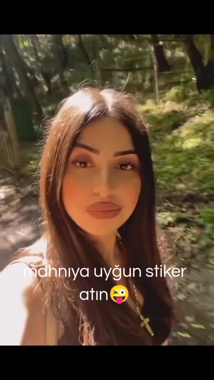 @nurka💕