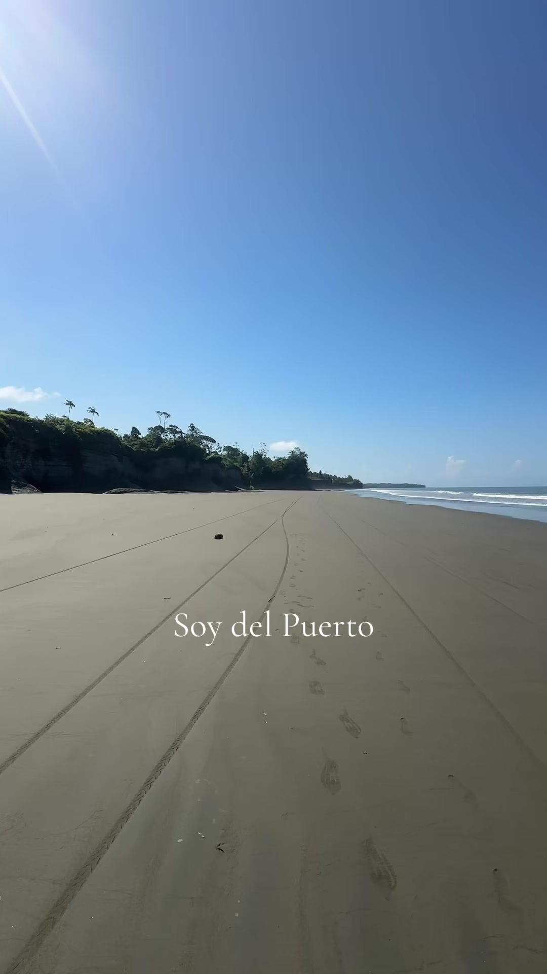 @Soy del Puerto 💛💚