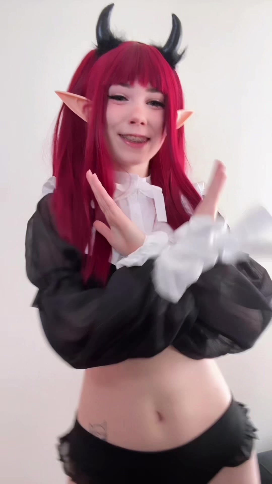 @angel