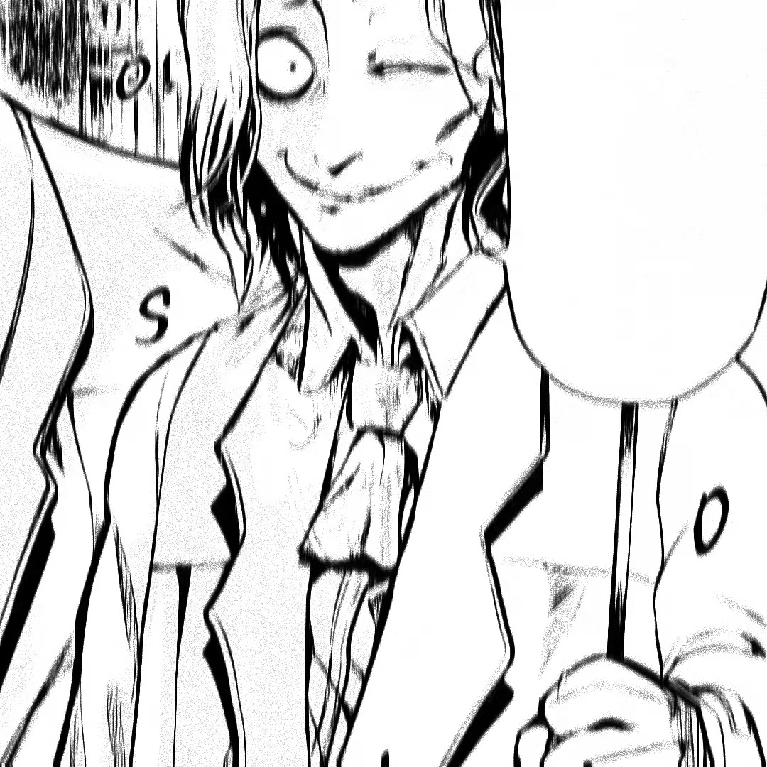 @Requiem